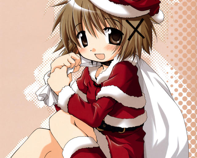 Download this Day Japanese Christmas... picture