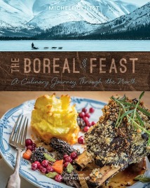 boreal feast